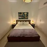 Home Away From Home Sifa