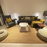 Home Away From Home Sifa