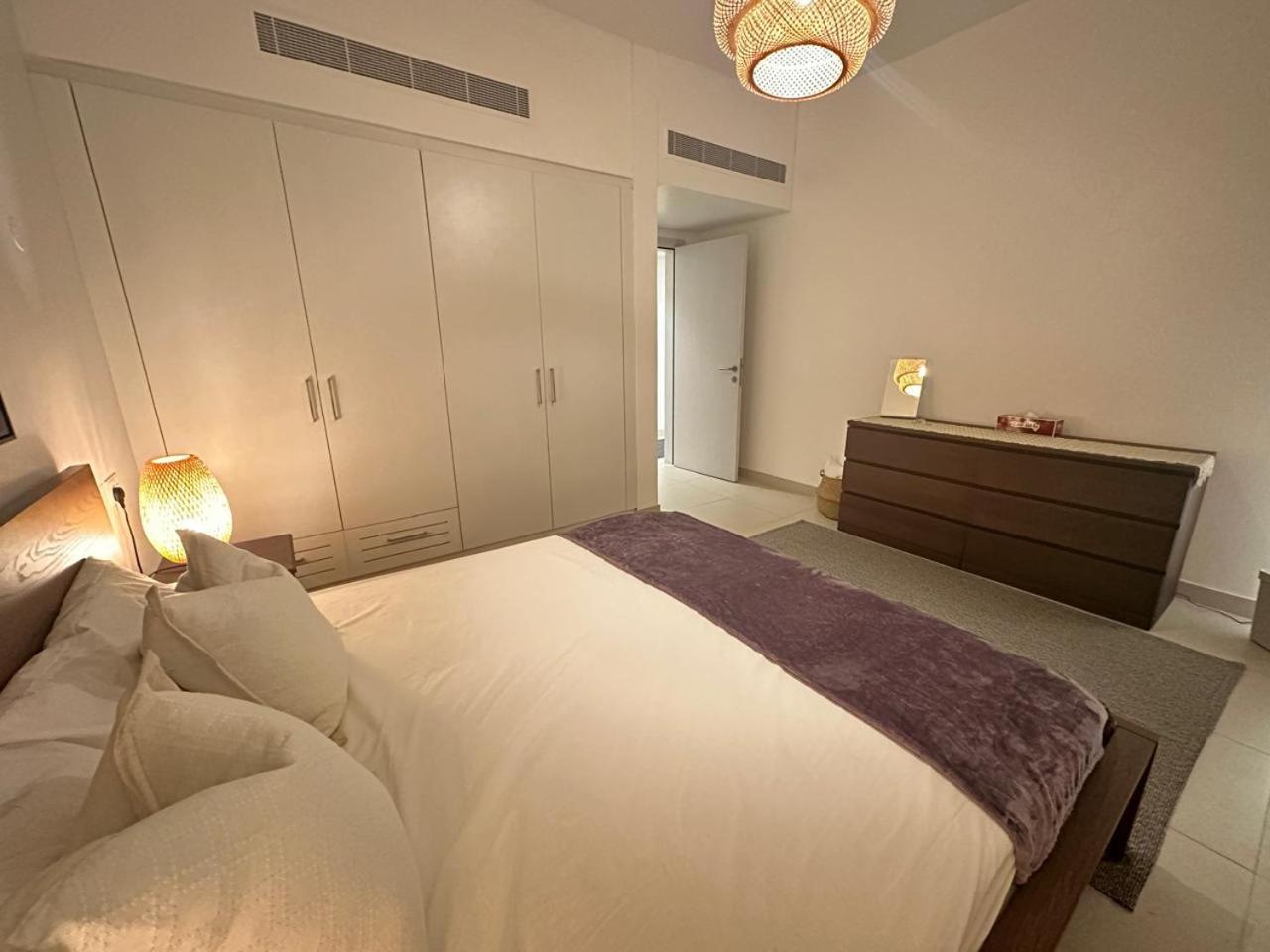 Appartement Away From Sifa